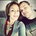 Derek Duplichan - Facebook