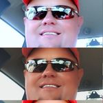Derek J. Duplechin - @derekduplechin - Instagram