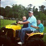 Derek J. Duplechin - @derekjduplechin - Instagram