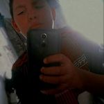⭐_Derek⭐ - @derek_duran_ - Instagram