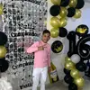 Derek 😏 - @derekduran10 - TikTok