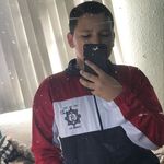 Derek Duran - @derek_duran08 - Instagram