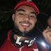 Derek Durán - Facebook