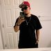 Derek Duran - Facebook