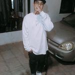Derek Duran - @derek_duran_02 - Instagram