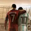 Derek Duran - @derek.duran64 - TikTok