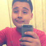 @derek_duran - Instagram