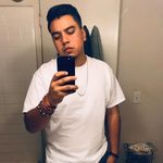 Derek Duran - @derek_duran_0 - Instagram