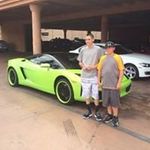 Derek Duran - @duran.derek - Instagram