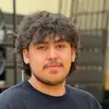 Derek Duran - @derekduran_0 - TikTok