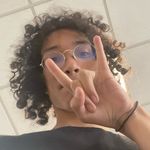 Derek Duran - @derekmediaproducer - Instagram