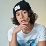 Derek Durán - @derekduran_ph - Instagram
