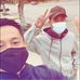 Derek Duran - Facebook