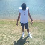 Derek Duran - @duran_971 - Instagram