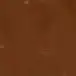 Derek Duran - @derek.duran68 - TikTok