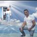 Derek Duran - Facebook