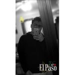 Derek Duran - @moralesduran1234 - Instagram