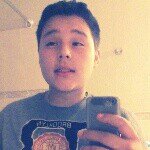 Derek Duran - @derek_duran10 - Instagram