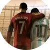 Derek Duran - @derek.duran96 - TikTok