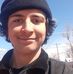 Derek Duran - Facebook