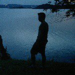 Derek Duran - @drek.durand - Instagram
