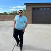 Derek Duran - @derekduran1 - TikTok