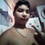 Derek Duran - @derek.duran.182 - Instagram