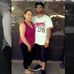 Derek Duran - Facebook
