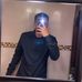 Derek Duran - Facebook
