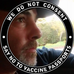 Derek Duran - Facebook