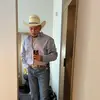 Derek Duran - @derekk38durann - TikTok