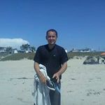 Derek Duran Diaz - @derekdurandiaz - Instagram