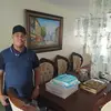derek duran - @derek.duran55 - TikTok