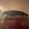 Derek.duran - @derek.duran - TikTok