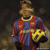 DerekDuran - @derekduran2 - TikTok