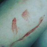 DerekDuran - @derek__duran - Instagram