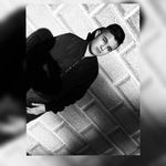 Duran Derek - @derek.duran_530890 - Instagram