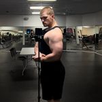 derek d - @derek_durham_ - Instagram