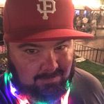 Derek Durham - @cool_and_nice_fella - Instagram