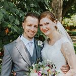 Derek Durham - @d3r3kdurham - Instagram