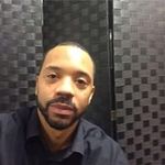 Derek Durham - @durham_derek - Instagram