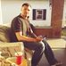 Derek Durham - Facebook