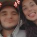 Derek Durham - Facebook
