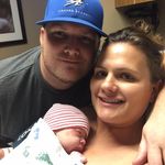 Derek Durham - @derekjdurham - Instagram