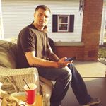 Derek Durham - @derek.durham.927 - Instagram