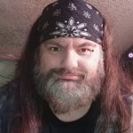 Derek Durham - @tattoedrocker77 - Instagram