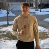 Derek Durham - @derekdurham10 - TikTok
