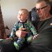 Derek Durham - Facebook
