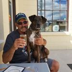 Derek Durham - @duckheadqc - Instagram