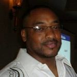 Derek Durham Sr. - @blactalon - Instagram